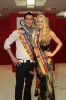 MissMisterThueringen2011-01-08_eddi_280.jpg