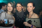 Base2011-01-15_Tom_072.jpg