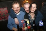 Rockwerk_2011-01-28_Maddin_002.jpg