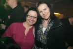 Rockwerk_2011-01-28_Maddin_045.jpg