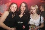 Rockwerk_2011-01-28_Maddin_046.jpg