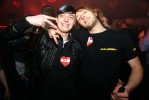 Rockwerk_2011-01-28_Maddin_062.jpg