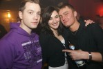 Rockwerk_2011-01-28_Maddin_065.jpg