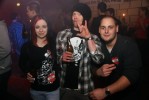 Rockwerk_2011-01-28_Maddin_066.jpg