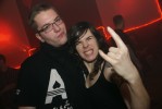 Rockwerk_2011-01-28_Maddin_072.jpg