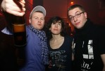 Rockwerk_2011-01-28_Maddin_076.jpg