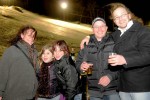 FeuerundEis2011-02-05_Stefan_033.jpg