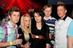 Flavour2011-02-11_Stefan_172.jpg