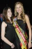 AftershowpartyMissGermany2011-02-12_Alex_032.jpg