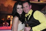 AftershowpartyMissGermany2011-02-12_Alex_125.jpg