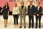 MissGermany2011-02-12_alex_229.JPG