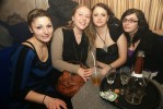 Village2011-02-12_Maddin_022.jpg