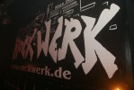 Rockwerk2011-02-19_Maddin_001.jpg