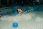 Nachtschwimmen2011-02-25_Micha_149.jpg