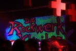 Rockwerk2011-02-26_Tom_070.jpg