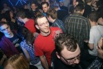 Rockwerk2011-03-04_Maddin_124.jpg