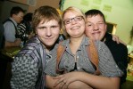 TSV-Fasching2011-03-05_Maddin_001.jpg