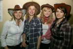 TSV-Fasching2011-03-05_Maddin_009.jpg