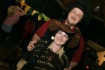 TSV-Fasching2011-03-05_Maddin_019.jpg