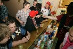 TSV-Fasching2011-03-05_Maddin_025.jpg