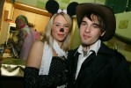 TSV-Fasching2011-03-05_Maddin_026.jpg