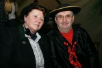 TSV-Fasching2011-03-05_Maddin_036.jpg