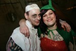 TSV-Fasching2011-03-05_Maddin_061.jpg