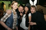 TSV-Fasching2011-03-05_Maddin_079.jpg