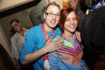 TSV-Fasching2011-03-05_Maddin_080.jpg