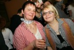 TSV-Fasching2011-03-05_Maddin_094.jpg