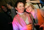 TSV-Fasching2011-03-05_Maddin_095.jpg