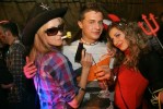 TSV-Fasching2011-03-05_Maddin_098.jpg