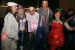 TSV-Fasching2011-03-05_Maddin_103.jpg