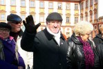 BayreutherFaschingsumzug_2011-03-06_Nino_SipontinaDT_207.jpg