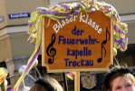 BayreutherFaschingsumzug_2011-03-06_Nino_SipontinaDT_234.jpg