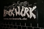 Rockwerk2011-03-07_Micha_001.jpg