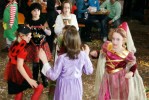 F-Dorf_Kinderfasching2011-03-08_Micha_004.jpg