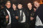 Bierpalast2011-03-11_Maddin_017.jpg