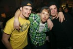 Bierpalast2011-03-11_Maddin_028.jpg