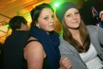 Bierpalast2011-03-11_Maddin_043.jpg