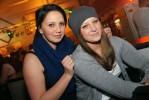 Bierpalast2011-03-11_Maddin_044.jpg