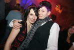 Bierpalast2011-03-11_Maddin_046.jpg