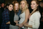 Bierpalast2011-03-11_Maddin_052.jpg