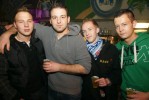 Bierpalast2011-03-11_Maddin_054.jpg