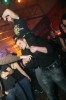 Bierpalast2011-03-11_Maddin_056.jpg