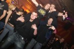 Bierpalast2011-03-11_Maddin_057.jpg