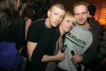 Bierpalast2011-03-11_Maddin_058.jpg