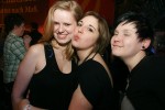 Bierpalast2011-03-11_Maddin_065.jpg