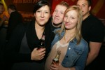 Bierpalast2011-03-11_Maddin_068.jpg