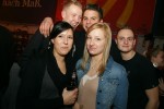 Bierpalast2011-03-11_Maddin_069.jpg